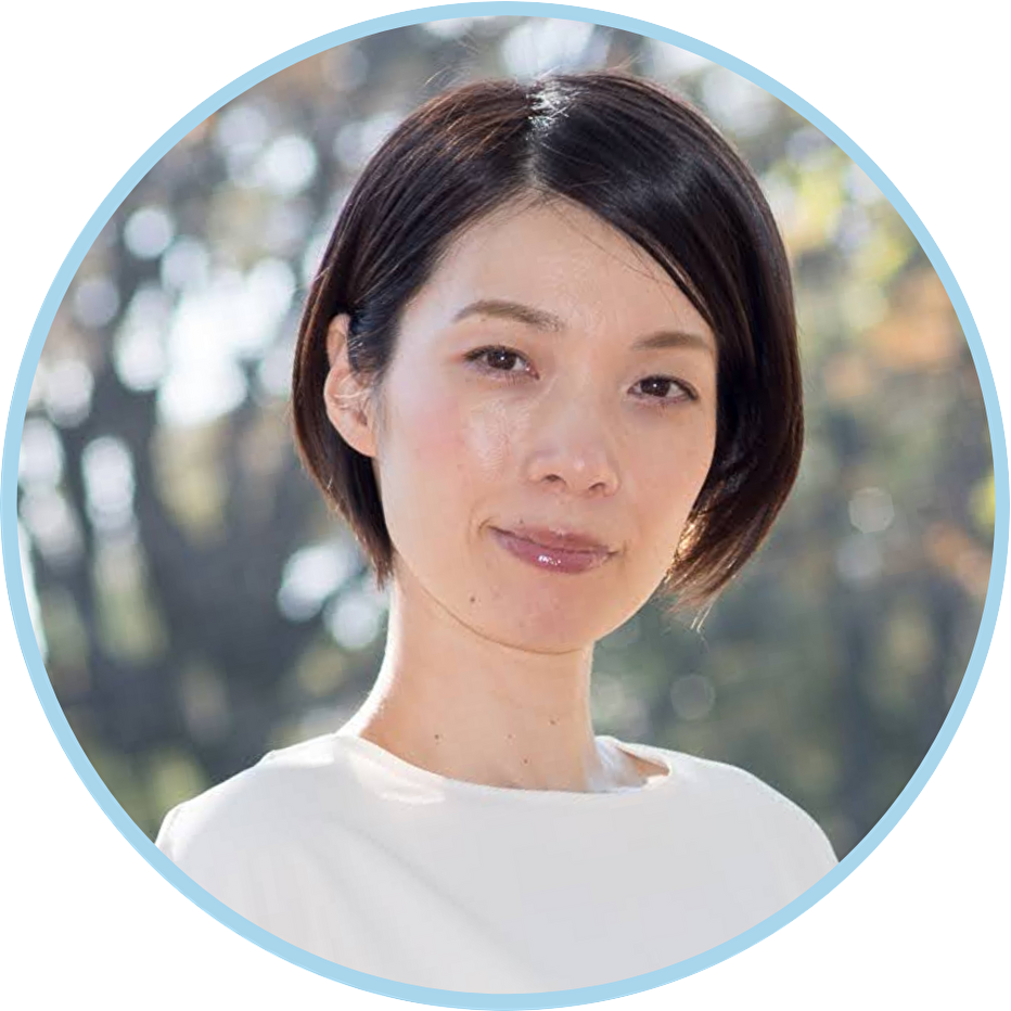 宮崎なお